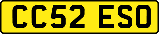 CC52ESO