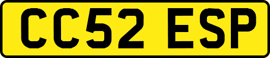 CC52ESP