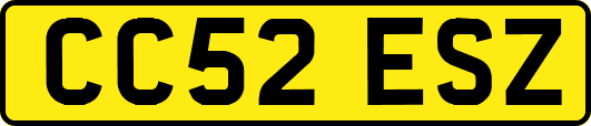 CC52ESZ