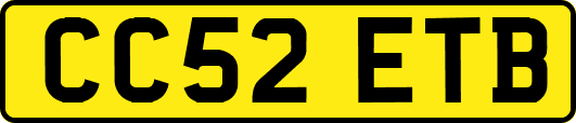CC52ETB