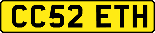 CC52ETH