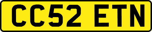CC52ETN