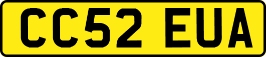 CC52EUA