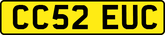 CC52EUC