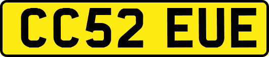 CC52EUE