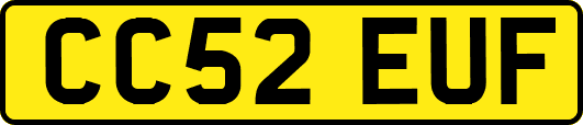 CC52EUF