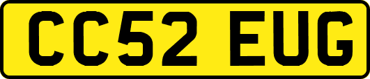 CC52EUG