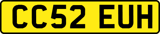 CC52EUH
