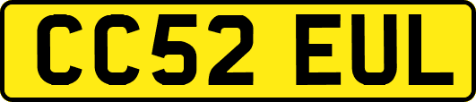 CC52EUL