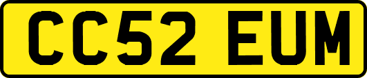 CC52EUM