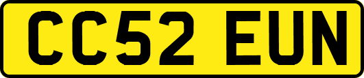 CC52EUN