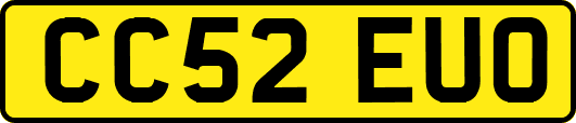 CC52EUO