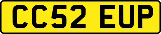 CC52EUP