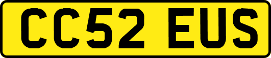 CC52EUS