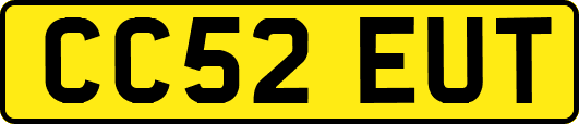 CC52EUT