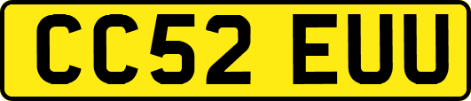 CC52EUU