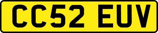 CC52EUV