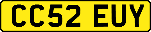CC52EUY