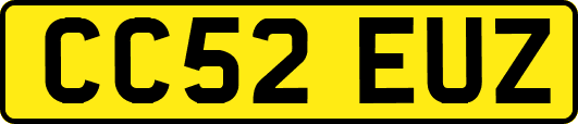 CC52EUZ