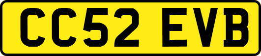 CC52EVB