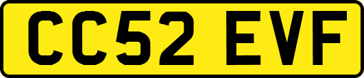 CC52EVF