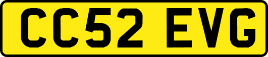 CC52EVG