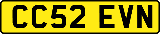 CC52EVN