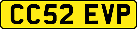 CC52EVP