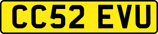 CC52EVU