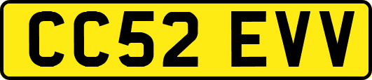 CC52EVV