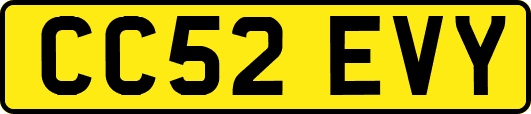 CC52EVY
