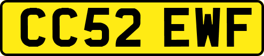 CC52EWF