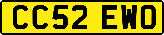 CC52EWO