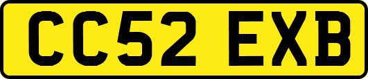 CC52EXB
