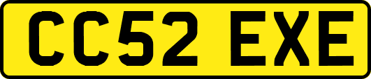 CC52EXE