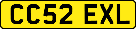 CC52EXL