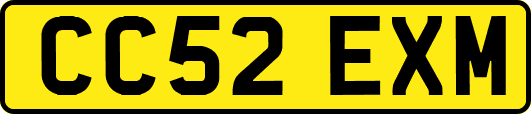 CC52EXM