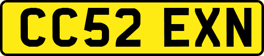 CC52EXN