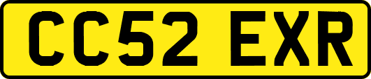 CC52EXR