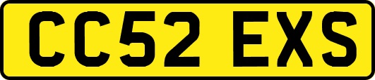 CC52EXS