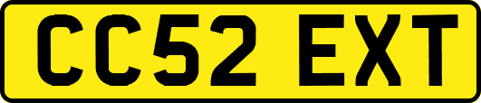 CC52EXT