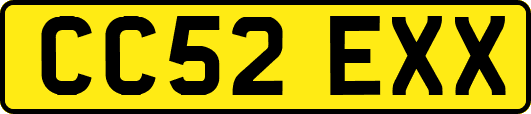 CC52EXX
