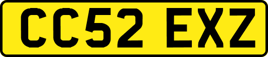 CC52EXZ