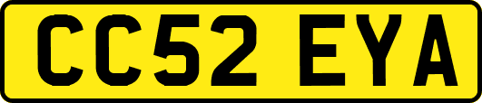 CC52EYA