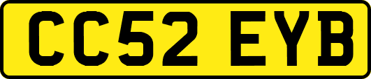 CC52EYB