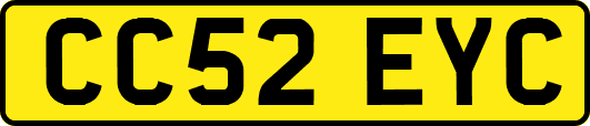 CC52EYC