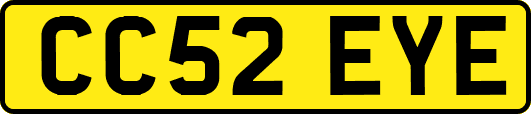 CC52EYE