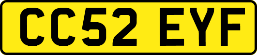 CC52EYF