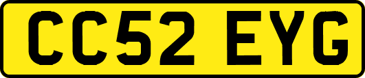 CC52EYG