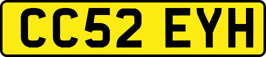 CC52EYH